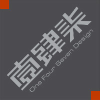 個(gè)人