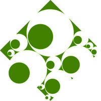 企業(yè)