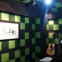 企業(yè)