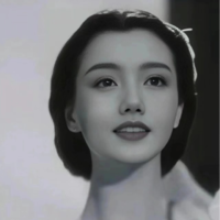 企業(yè)