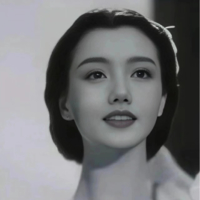 企業(yè)