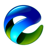 個(gè)人