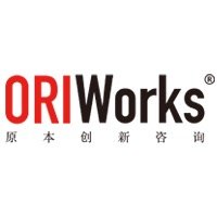企業(yè)