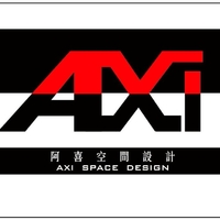 企業(yè)