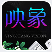 企業(yè)