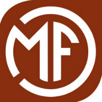 现金贷APP系统开发小额贷款App开发贷款AP