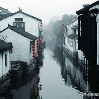 个人