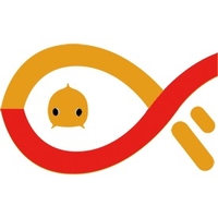 個(gè)人