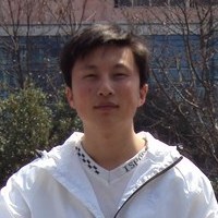 個(gè)人