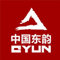個人