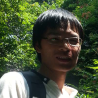 個(gè)人