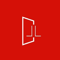 企業(yè)
