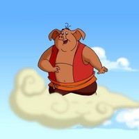 個人
