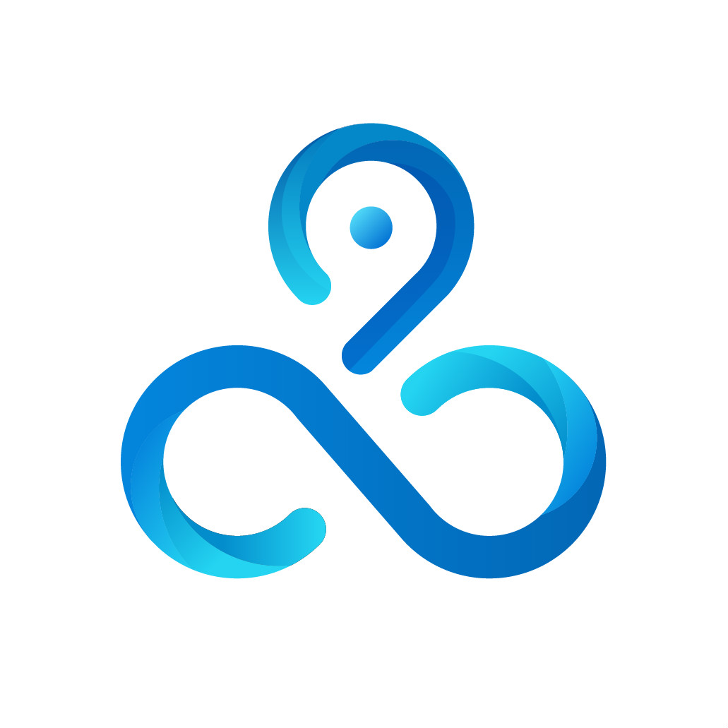 企業(yè)