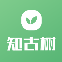 企業(yè)