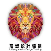 企業(yè)