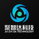 聚智達(dá)科技