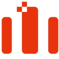 企業(yè)