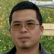 個(gè)人