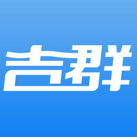 软件定制企业管理软件如ERP OA CRM HR 进销存