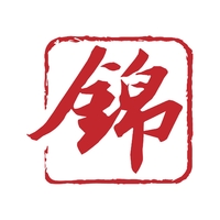 个人