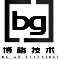 姜工