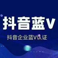 chengyu1990102