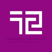個(gè)人