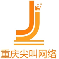 企业