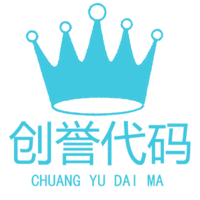 個人
