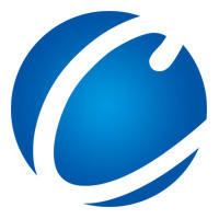 企業(yè)