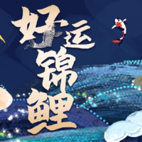 個(gè)人