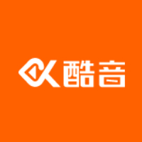 個人