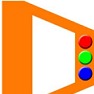 企業(yè)