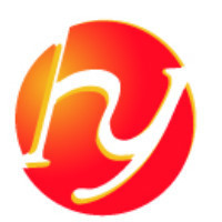 個(gè)人