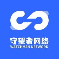 企業(yè)