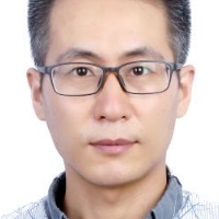 個(gè)人
