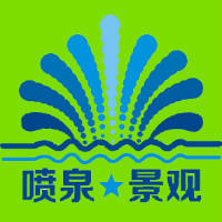 广**林