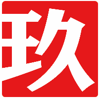 個(gè)人