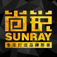 企業(yè)