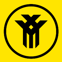 個(gè)人