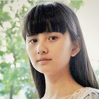 個人