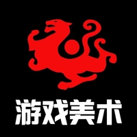 個(gè)人