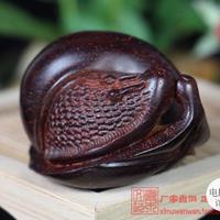 個(gè)人