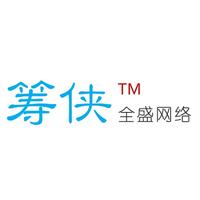 企業(yè)
