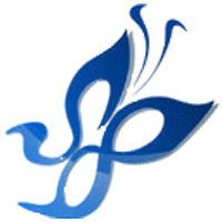 向百度收录入口提交一个网址