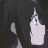 個人
