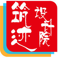 企业