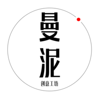 個人