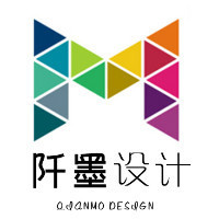 個(gè)人